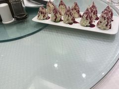 -双井轩(双井店)