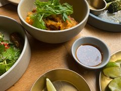 -SHAN山(前滩太古里店)