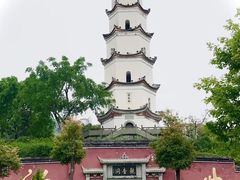 -白帝城·瞿塘峡景区