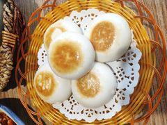 -土桥手掌鸡·26年灌县老味道(都江堰店)