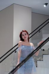 -MuseMarry婚纱(前海嘉里中心店)