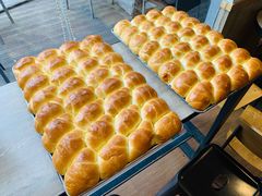 -85度C(东莞常平新南街店)