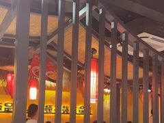 -赣饭农家·江西小炒(西乡店)