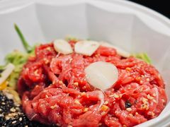 -韩鼎丰·韩国料理(林奥店)