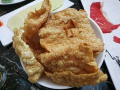 -臻牧壹品雪花牛肉火锅(大兴九臻店)