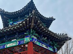-金州副都统衙门博物馆