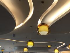 -海昌极光餐厅