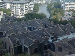 -无锡日航饭店