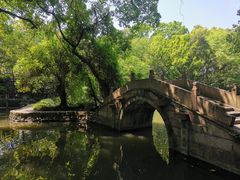 -绮园景区