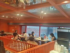 -何师傅美蛙鱼头(汉街店)