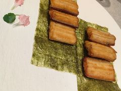 -甬府(黄浦店)