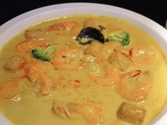 -小资太太餐厅(南岗区店)