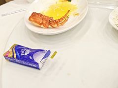 -粤盛海鲜平价店(洛溪食街店)