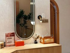 -瑶舍头疗·瑶浴·芳香热石SPA(五洲国际店)