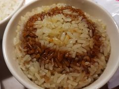 油鸡饭-星平鸡饭·粤菜小炒(印象城旗舰店)