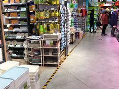 -超市发超市(学院路店)