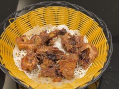 -高老庄新家宴(北斗星广场店)