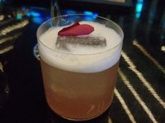 -西山人家·二十年老字号农家菜(旺山店)