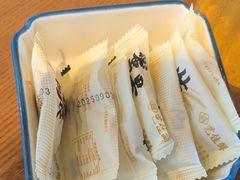 -艺佳鲜闽南菜(百花洲路店)