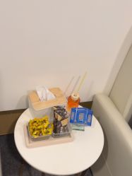 -南京美莱医疗美容·旗舰店