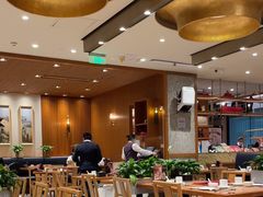 -鼎泰丰(SKP店)