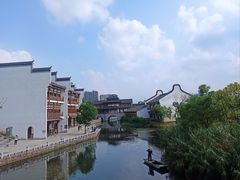 -洋湖国家湿地公园