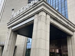 -极乐汇汗蒸会馆(杭州店)