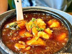 -阿毛饭店首店·宁波老字号(文化广场店)