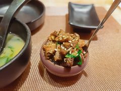 -昊·来了寿司(泡桐树店)