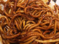 担担面-小街天府