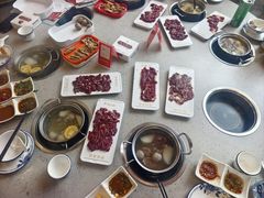 -杏花吴记牛肉火锅