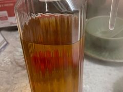 -鲜潭蒸汽石锅鱼(万象前海店)