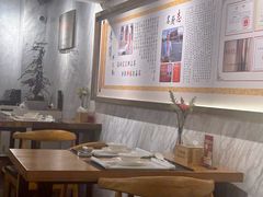 -李清佛跳墙|福建省十大名厨之首(后江埭店)