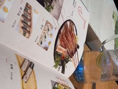-生如夏花泰式火锅(鹭洲里店)