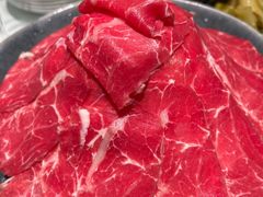 -虾佬圣汤·海鲜姿造(乐堤港店)