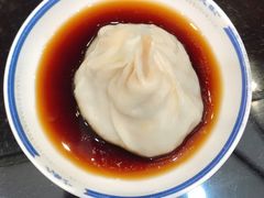 -熙盛源(复兴路店)