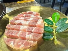 -张姐烤肥牛(西丽店)