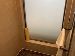 -长沙晚报大道亚朵酒店