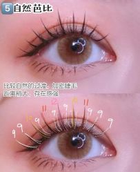 -MOE BEAUTY.皮肤管理中心