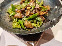 -大鸭梨烤鸭(金色漫香店)