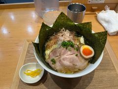 -面屋 猪一