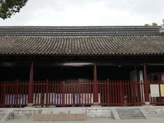 -苏州文庙(姑苏区)