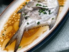 -海景苑海鲜大酒店(吕四店)