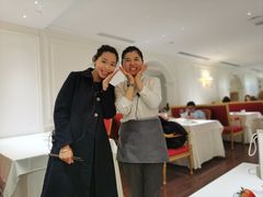 -京彩臻品火锅