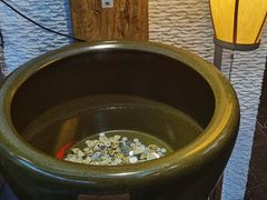 -汉唐宴长安食府