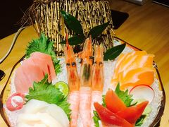 -綱元·海鲜豆捞(明州里店)