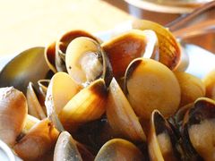 -Ministry of Crab(科伦坡店)