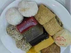-护国寺小吃(地安门店)