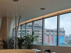 -YCHL FIT 健身(星寰店)
