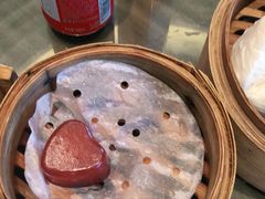 -北海金昌开元名都大酒店·四季轩中餐厅